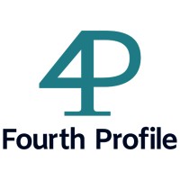 Fourth Profile logo - Similar company to Logicbay