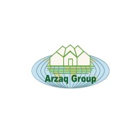 Arzaq Group logo - Similar company to Arzaq Group