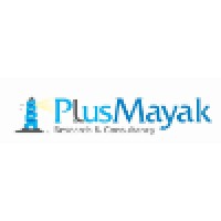 Plusmayak Market Research & Consultancy