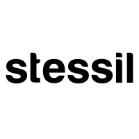 STESSIL logo - Similar company to Everywhere Sb