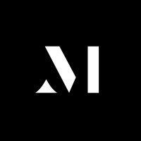 Masters Agency logo - Similar company to Sensor Studios