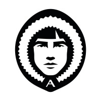 Ártico Indústria De Refrigeração