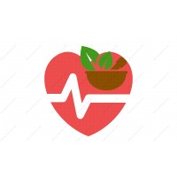 My Narural Health logo - Similar company to Comercializadora Natural Light
