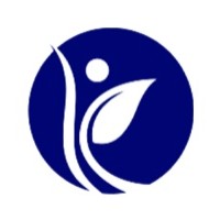 Amazingnewface logo - Similar company to Cleftalign, Inc.