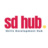 SD HUB SKILL DEVELOPERS,HYDERABAD logo - Similar company to Sd
