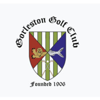 Gorleston Golf Club logo - Similar company to Bondhay Golf Club