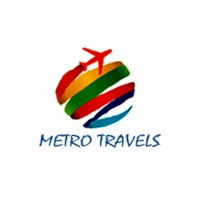 Metro Travels and Tours logo - Similar company to Metro Travels And Tourism