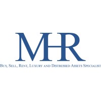 My Hometown Realty Inc. logo - Similar company to Cimco Communications