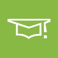 Relearnit, Inc. logo - Similar company to Cleankonnect