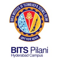 Department of Mechanical Engineering BITS-Pilani, Hyderabad Campus, India logo - Similar company to Mechanical And Manufacturing Engineering Assosciation, Bits Pilani, Hyderabad Campus