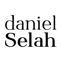 Daniel Selah logo - Similar company to Venntris