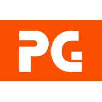 PROGENER (Propulsión y Generación S.A.) logo - Similar company to Smob - Smartmobility