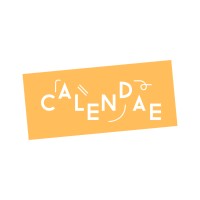 Calendae logo - Similar company to Ecosec