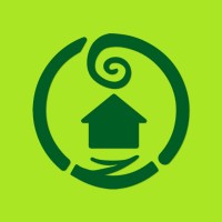 Odaia logo - Similar company to Rhythm Touch