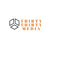 Thirty Thirty Media