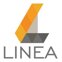 Linea Defense logo - Similar company to Brouwer Llc