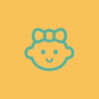 olloxo logo - Similar company to Growthbrains