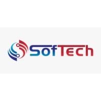 SofTech LLC logo - Similar company to Softech, Llc