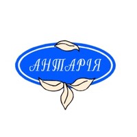 Antaria Ltd. logo - Similar company to Antaria Ltd