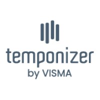 Temponizer logo - Similar company to Efacto