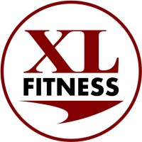 Xl Fitness