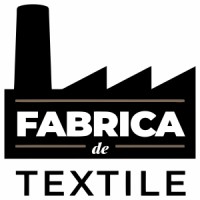 C&C Medis Vision logo - Similar company to Birchstream