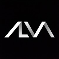 Alva Technologies logo - Similar company to Dollar Thrill