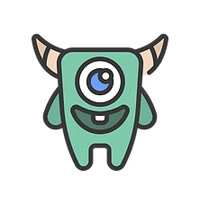 storyboo logo - Similar company to Fashion Genius