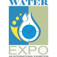 Water Today's Water Expo logo - Similar company to The Water Expo