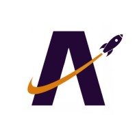 Ápice Digital logo - Similar company to Queissada Communication