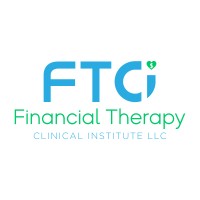 Financial Therapy Clinical Institute logo - Similar company to Beyond The Plan®