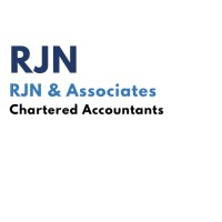 RJN & Associates logo - Similar company to Gft Advisors