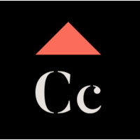 CannaCon logo - Similar company to Canna Connect