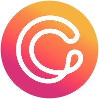 Casestry logo - Similar company to Customily (Ycs21)