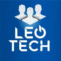 Leo Tech Informatica logo - Similar company to Cima Packaging Solutions