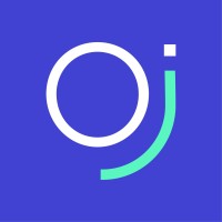 Ojutu Desenvolvimento de Sistemas logo - Similar company to Latustech Agência De Negócios E Serviços De Tecnologia