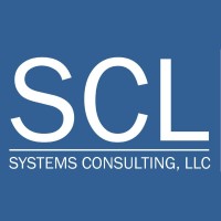 Systems Consulting LLC logo - Similar company to Systems Consulting, Llc (Scl)