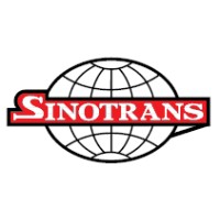 Sinotrans & CSC (Hong Kong) Co. Ltd. logo - Similar company to 2Xchange