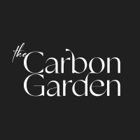 The Carbon Garden logo - Similar company to Markstone Group