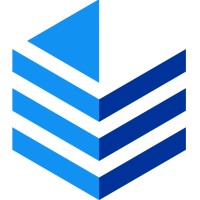 Network Cube logo - Similar company to Provalue
