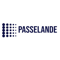 Passelande logo - Similar company to Hybrain