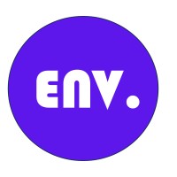 Endiavolve Socialen logo - Similar company to Mission Disrupt