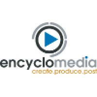 encyclomedia logo - Similar company to Hero Post