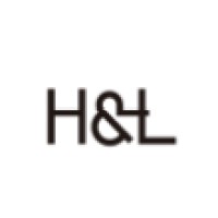 H&L Light Company Limited logo - Similar company to Jackal