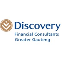 DFC Greater Gauteng logo - Similar company to Assimilated Information Systems