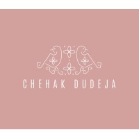 chehakdudeja logo - Similar company to Label.Ekatran