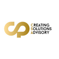 CSA logo - Similar company to P&S Capital