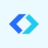 DoNotCode logo - Similar company to Cwatch