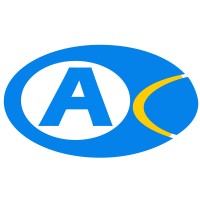 Arcadlon Gmbh