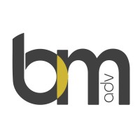 BMadv logo - Similar company to Barreto Rosa - Corporate Law Firm